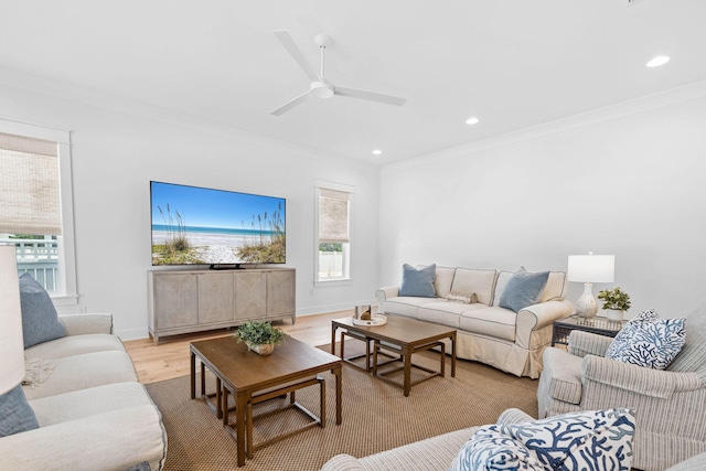 76 S Splash Dr, Watersound, FL 32461 - photo 32