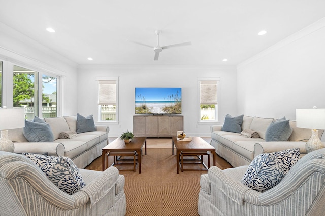 76 S Splash Dr, Watersound, FL 32461 - photo 33