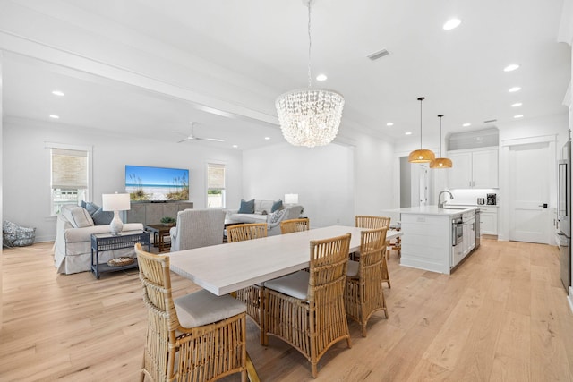 76 S Splash Dr, Watersound, FL 32461 - photo 34