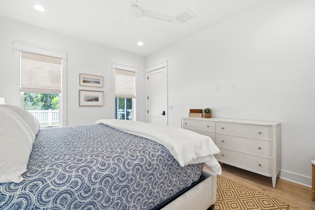 76 S Splash Dr, Watersound, FL 32461 - photo 36