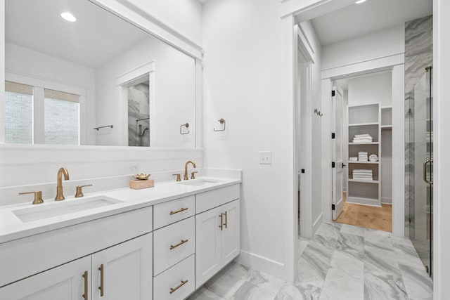 76 S Splash Dr, Watersound, FL 32461 - photo 37