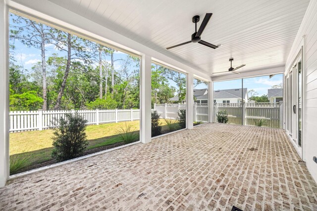 76 S Splash Dr, Watersound, FL 32461 - photo 42