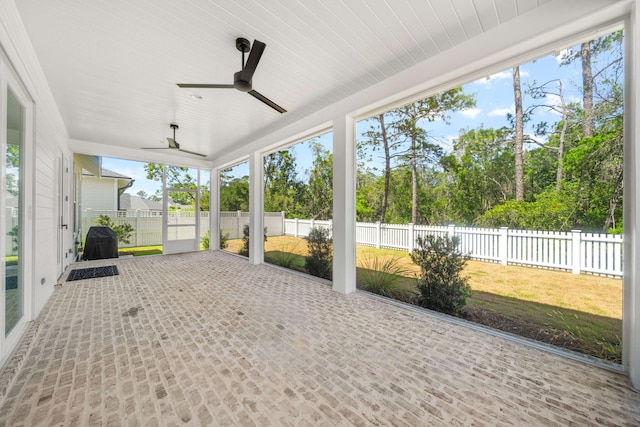 76 S Splash Dr, Watersound, FL 32461 - photo 43