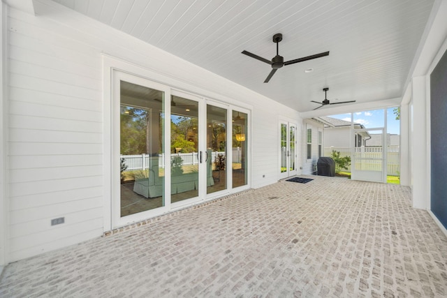 76 S Splash Dr, Watersound, FL 32461 - photo 44