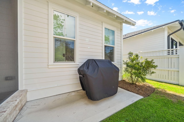 76 S Splash Dr, Watersound, FL 32461 - photo 45