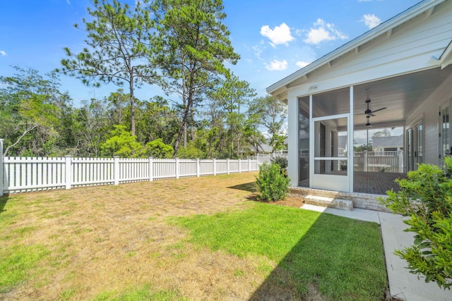 76 S Splash Dr, Watersound, FL 32461 - photo 46