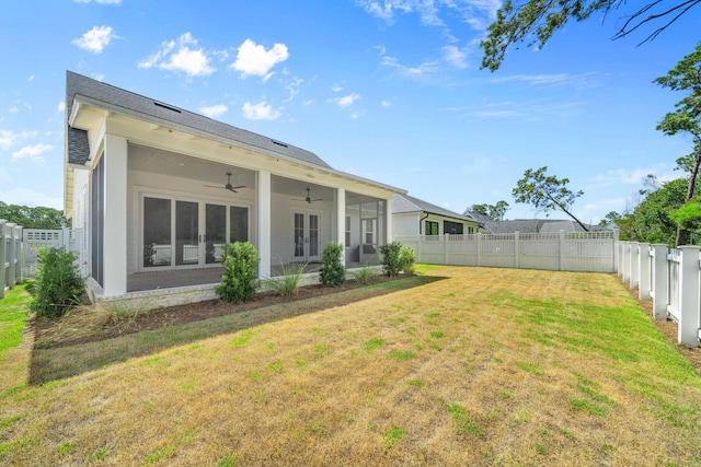 76 S Splash Dr, Watersound, FL 32461 - photo 47
