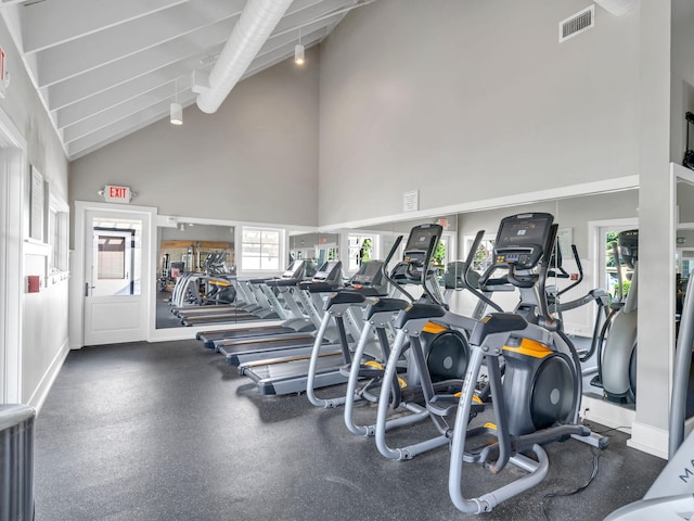 76 S Splash Dr, Watersound, FL 32461 - photo 50