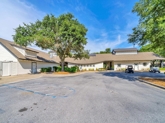 76 S Splash Dr, Watersound, FL 32461 - photo 52
