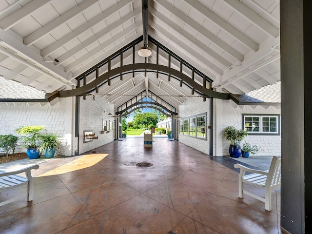 76 S Splash Dr, Watersound, FL 32461 - photo 53