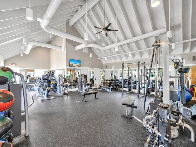 76 S Splash Dr, Watersound, FL 32461 - photo 55