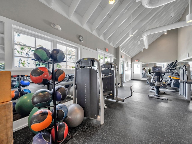 76 S Splash Dr, Watersound, FL 32461 - photo 57