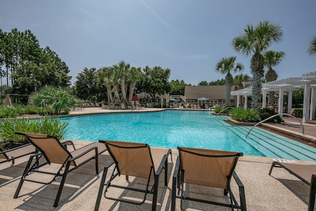 76 S Splash Dr, Watersound, FL 32461 - photo 59