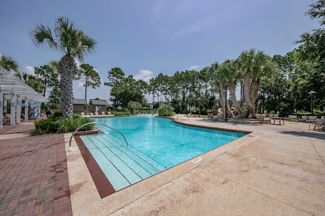 76 S Splash Dr, Watersound, FL 32461 - photo 60