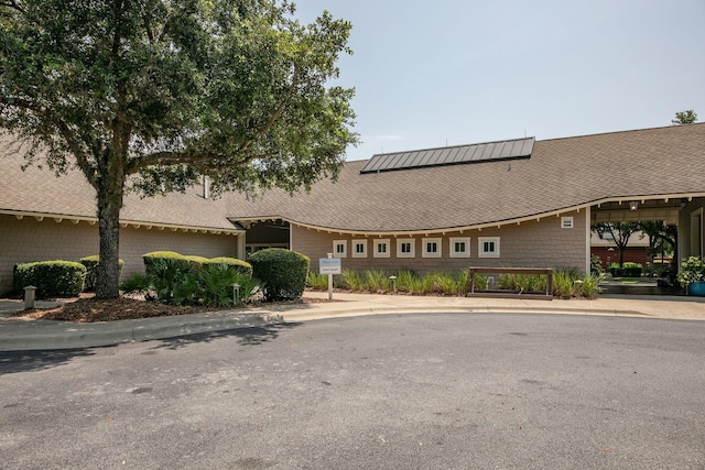 76 S Splash Dr, Watersound, FL 32461 - photo 61