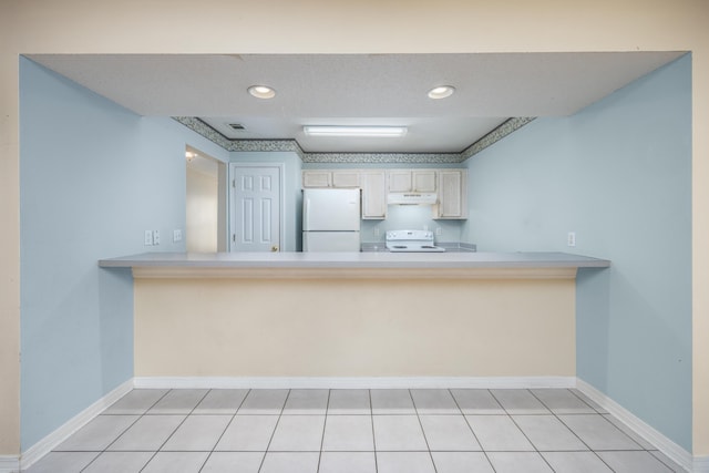 1832 Pointed Leaf Ln Unit 1832, Fort Walton Beach, FL 32547 - photo 5