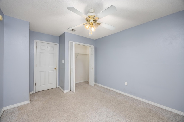 1832 Pointed Leaf Ln Unit 1832, Fort Walton Beach, FL 32547 - photo 14