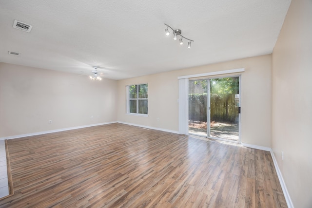 1832 Pointed Leaf Ln Unit 1832, Fort Walton Beach, FL 32547 - photo 12