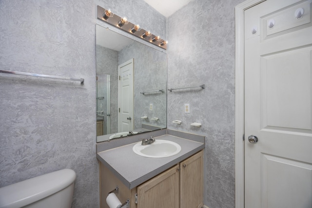 1832 Pointed Leaf Ln Unit 1832, Fort Walton Beach, FL 32547 - photo 15