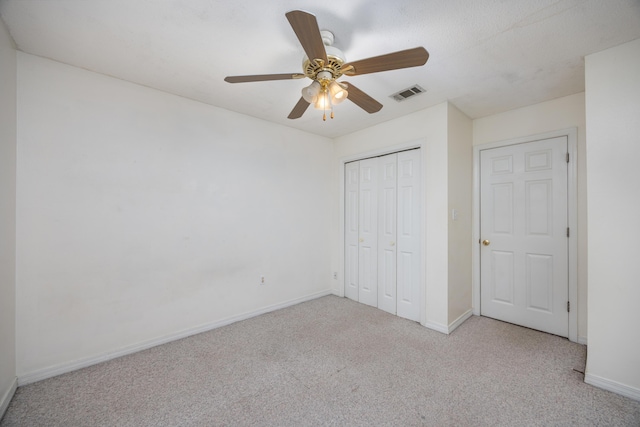 1832 Pointed Leaf Ln Unit 1832, Fort Walton Beach, FL 32547 - photo 16