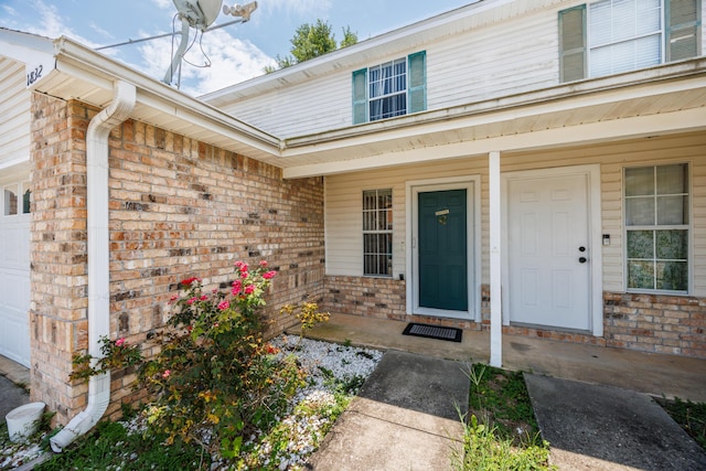 1832 Pointed Leaf Ln Unit 1832, Fort Walton Beach, FL 32547 - photo 1