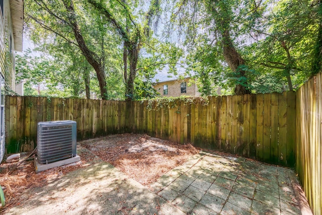 1832 Pointed Leaf Ln Unit 1832, Fort Walton Beach, FL 32547 - photo 23