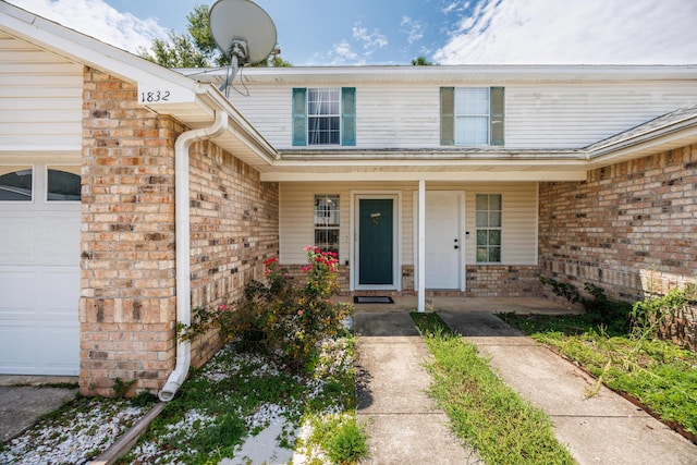 1832 Pointed Leaf Ln Unit 1832, Fort Walton Beach, FL 32547 - photo 2