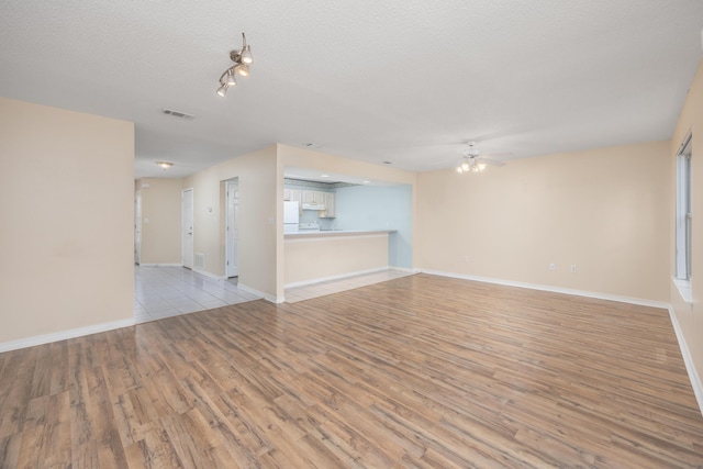 1832 Pointed Leaf Ln Unit 1832, Fort Walton Beach, FL 32547 - photo 13