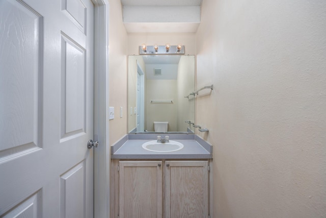 1832 Pointed Leaf Ln Unit 1832, Fort Walton Beach, FL 32547 - photo 6