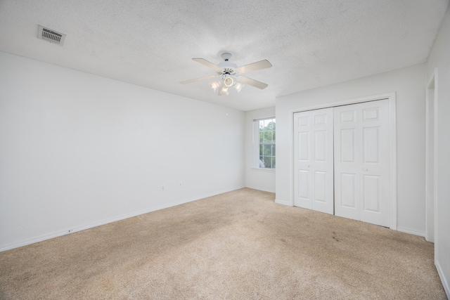 1832 Pointed Leaf Ln Unit 1832, Fort Walton Beach, FL 32547 - photo 17