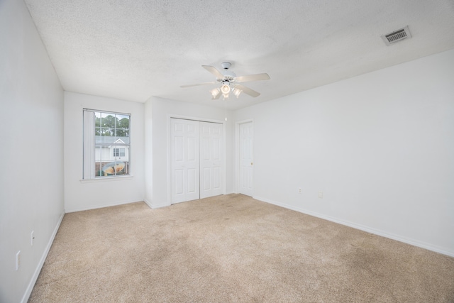 1832 Pointed Leaf Ln Unit 1832, Fort Walton Beach, FL 32547 - photo 18
