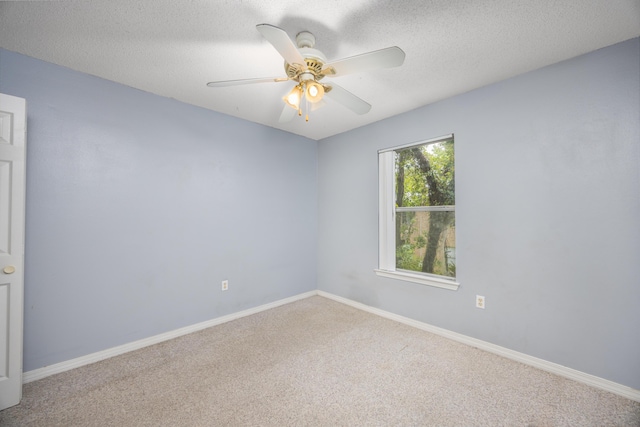 1832 Pointed Leaf Ln Unit 1832, Fort Walton Beach, FL 32547 - photo 19