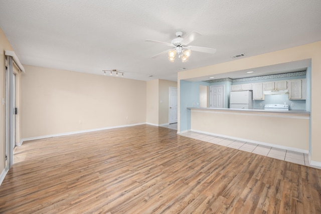 1832 Pointed Leaf Ln Unit 1832, Fort Walton Beach, FL 32547 - photo 11