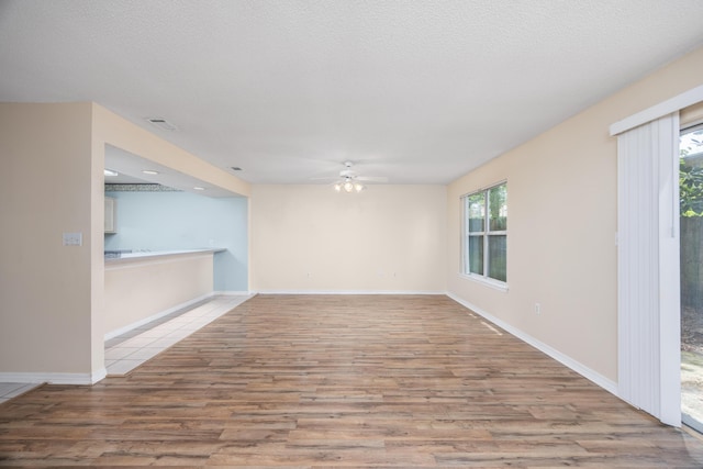 1832 Pointed Leaf Ln Unit 1832, Fort Walton Beach, FL 32547 - photo 10