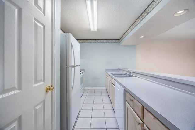 1832 Pointed Leaf Ln Unit 1832, Fort Walton Beach, FL 32547 - photo 7