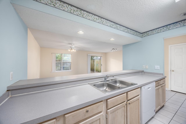 1832 Pointed Leaf Ln Unit 1832, Fort Walton Beach, FL 32547 - photo 9