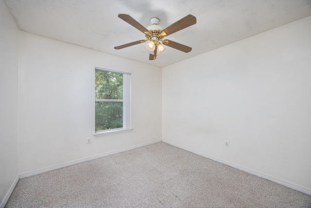 1832 Pointed Leaf Ln Unit 1832, Fort Walton Beach, FL 32547 - photo 20