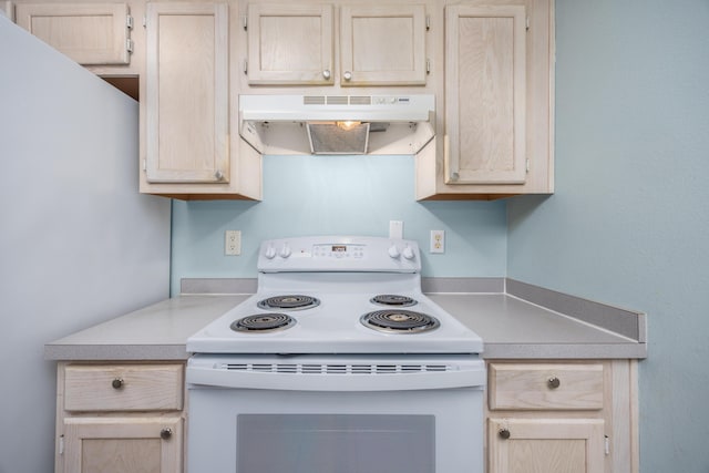 1832 Pointed Leaf Ln Unit 1832, Fort Walton Beach, FL 32547 - photo 8