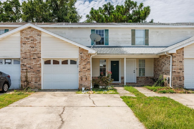 1832 Pointed Leaf Ln Unit 1832, Fort Walton Beach, FL 32547 - photo 3