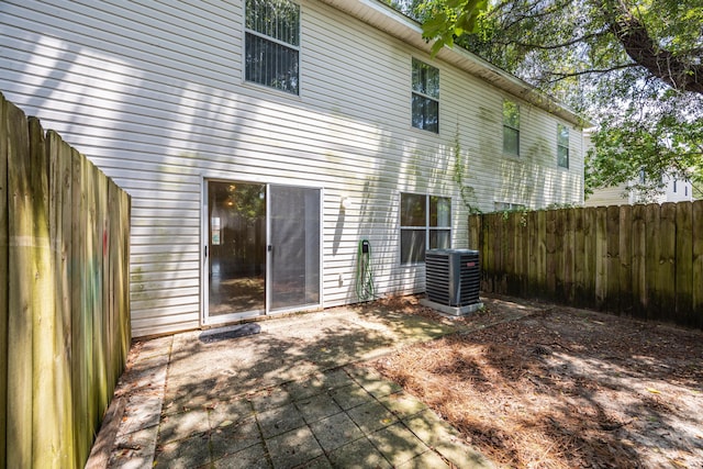 1832 Pointed Leaf Ln Unit 1832, Fort Walton Beach, FL 32547 - photo 24