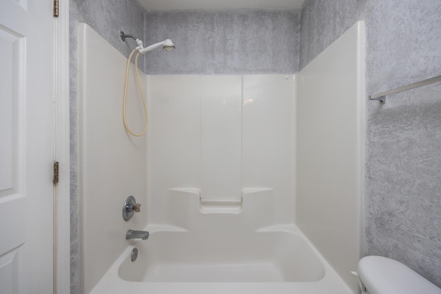 1832 Pointed Leaf Ln Unit 1832, Fort Walton Beach, FL 32547 - photo 21