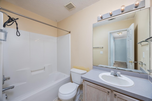1832 Pointed Leaf Ln Unit 1832, Fort Walton Beach, FL 32547 - photo 22