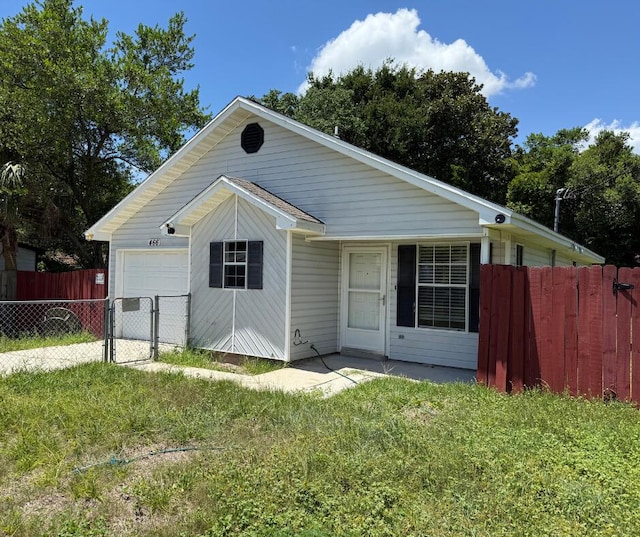 466 Sara Ave, Mary Esther, FL 32569 - photo 1