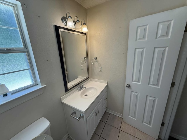 466 Sara Ave, Mary Esther, FL 32569 - photo 13