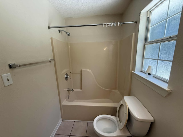 466 Sara Ave, Mary Esther, FL 32569 - photo 14