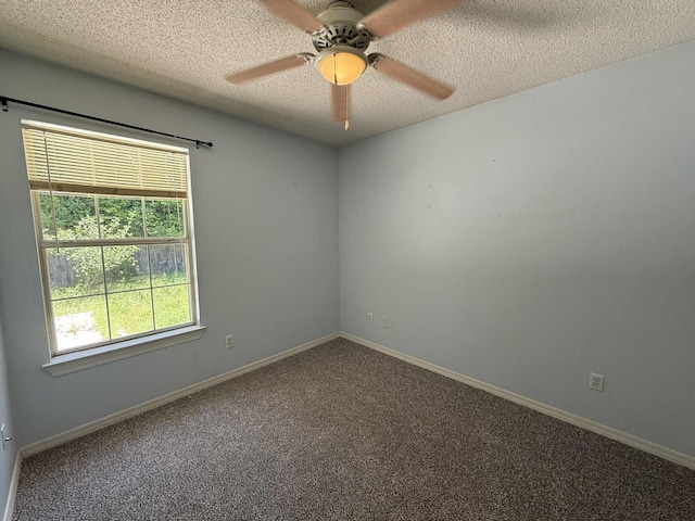 466 Sara Ave, Mary Esther, FL 32569 - photo 8