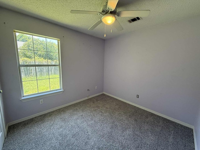 466 Sara Ave, Mary Esther, FL 32569 - photo 9