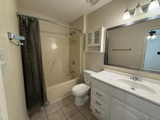 466 Sara Ave, Mary Esther, FL 32569 - photo 10