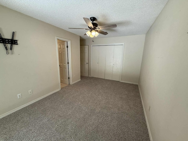 466 Sara Ave, Mary Esther, FL 32569 - photo 11