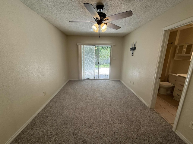 466 Sara Ave, Mary Esther, FL 32569 - photo 12